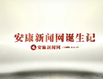 �������W(w��ng)����Ƭ