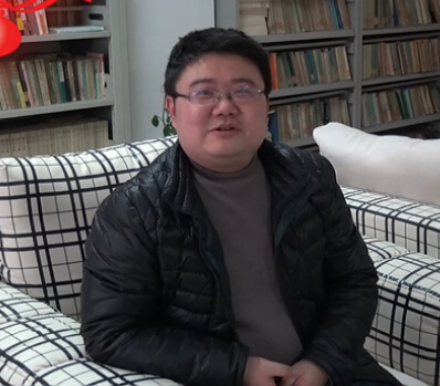 �����¾W(w��ng)С�����o��Ұ�������