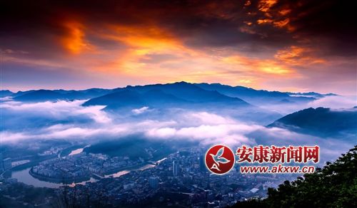 �s������������Ȫ