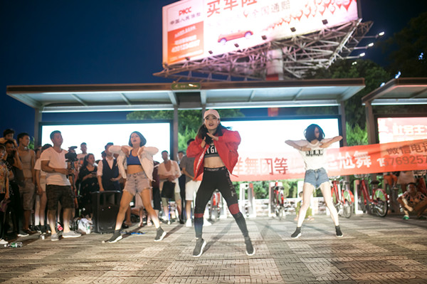 �ſ����������ݏV�����ݽ�����W