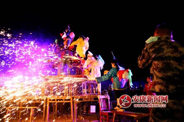 ��ҕ�l���������׻��(d��ng)��������ӡ