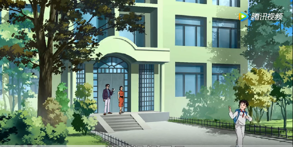 �o(w��)�^��������(gu��)�Ұ�ȫ����(d��ng)������Ƭ