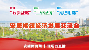 �����м~��(j��ng)��(j��)�l(f��)չ������