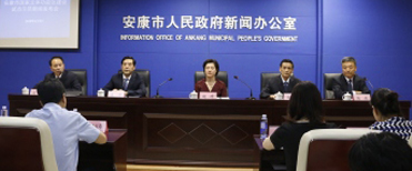 �����Ї������w���܅^(q��)���O(sh��)ԇ�c(di��n)ʾ�����l(f��)����