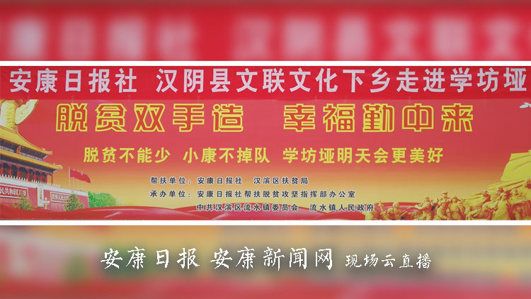 �����Ո�y�֝h���(li��n)���Ļ����l(xi��ng)�����M(j��n)�W(xu��)����