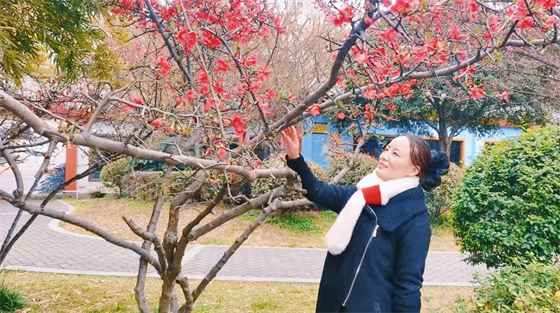 安康這三兄妹，熱血！