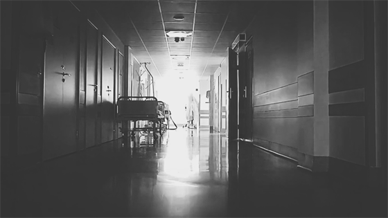 安康這三兄妹，熱血！