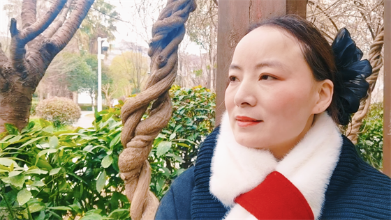 安康這三兄妹，熱血！