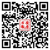 ��һ�� �Pע�Ї����վW(w��ng)�ٷ�΢��